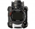 Ricoh WG-M1 Black